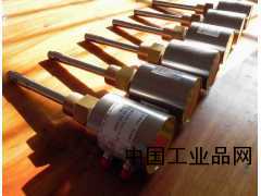 直銷(xiāo)優(yōu)質(zhì)油混水信號(hào)器.油混水監(jiān)視儀YHX[天地微軟TDWR]