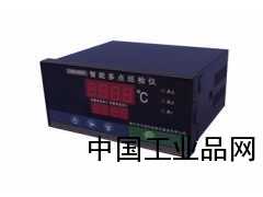 水電站TDS、TJ智能多點巡檢儀