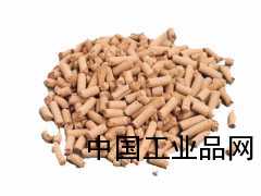 ?？诟咝е鶢蠲摿騽咝е鶢蠲摿騽┑拿摿蛐Ч摿騽┑膹S家