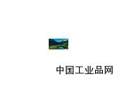 沒錢創(chuàng)業(yè)？不知道做什么好？