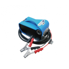 macnaught12V 電動(dòng)柴油泵AFP1240LP系列