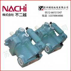 葉片泵VDS-OB-1A1-10，VDS-OB-1A2-10，VDS-OB-1A3-10