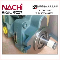 葉片泵VDR-1A-1A2-22，VDR-1A-1A3-22，VDR-1A-1A4-22