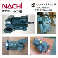 葉片泵VDR-1A-1A5-22，VDR-1B-1A2-22，VDR-1B-1A3-22