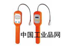 RJ-300B天然氣檢測(cè)儀、山西臨汾天然氣檢測(cè)儀