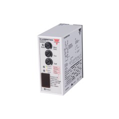 瑞士佳樂CARLO GAVAZZI 不銹鋼液位傳感器