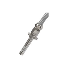 瑞士佳樂(lè)CARLO GAVAZZI 塑料液位傳感器