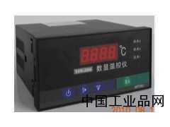 數(shù)顯溫控儀TJ..【天地微軟】?jī)?yōu)質(zhì)溫控儀.溫度表