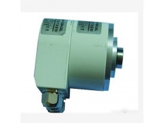現(xiàn)貨銷售德國亨士樂HENGSTLE標準 對式編碼器 RI30-O/ 1000ER.34KN