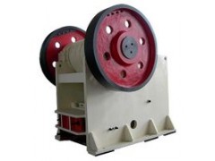 顎式破碎機(jī)，69型顎破價(jià)格和參數(shù)