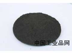 中山PDS888搞笑片脫硫催化劑的功能和特點凈水材料之鄉(xiāng)