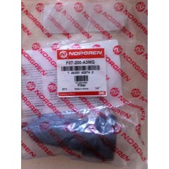 NORGREN諾 F07-200-A3MG,特價(jià)銷售，原裝正品