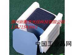 求購硅片回收價(jià)格