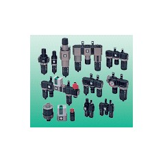CKD三聯(lián)件C3000-8-W-F，C3000-10-W-F，C4000-8-W-F，C1000