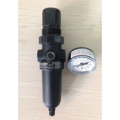 IMI NORGREN 諾 過濾減壓閥B07-233-A1KG原裝正品大量現(xiàn)貨特價(jià)