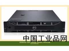 出售玩游戲的服務(wù)器 24小時掛機(jī) 魯大師測試11萬分