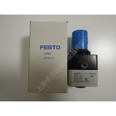 FESTO精密減壓閥LRP-1/4-2.5，LRP-1/4-0.7，LRP-1/4-4，LRPS