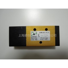 現(xiàn)貨PNEUMAX控制閥228.32.11.1，228.52.0.11，228.53.33.9.1