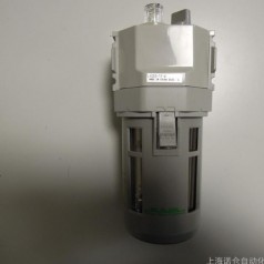 供應(yīng)CKD減壓閥R3000-08，R3000-10，R4000-8,L4000-15-W
