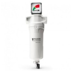 WALKER FILTRATION 醫(yī)用無菌過濾器系列
