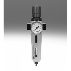 FESTO過濾調(diào)壓閥LFR-3/8-D-MINI，LFR-1/4-D-MINI-A，LFRS-1/8