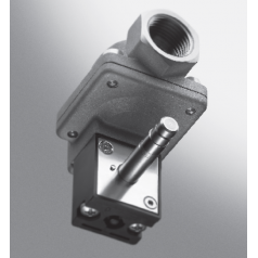 FESTO電磁閥MN1H-2-1-MS，MFH-5/2-D-1-C，JMFH-5/2-D-1-C