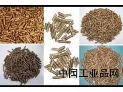 廣東湛江木屑顆粒機(jī)/梅州生物顆粒機(jī)/揭陽生物鍋爐燃料顆粒機(jī)
