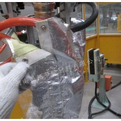 機器人防護罩，可拆卸防護罩MOTOMAN-EPH,EP系列