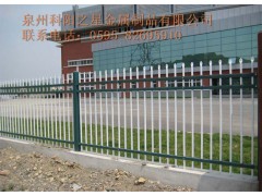 漳州港熱鍍鋅護(hù)欄 泉州鋅鋼護(hù)欄 福州小區(qū)/別墅圍墻護(hù)欄 鐵藝護(hù)欄量大價優(yōu)