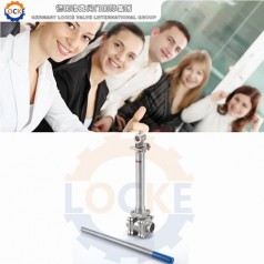 進(jìn)口低溫球閥性能參數(shù),報價/價格,圖片