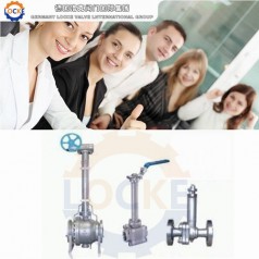 進(jìn)口低溫液氮球閥性能參數(shù),報價/價格,圖片