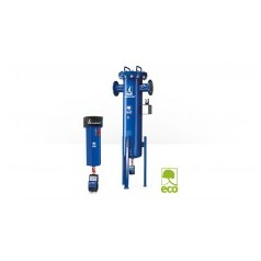 BEKO 過(guò)濾器系列