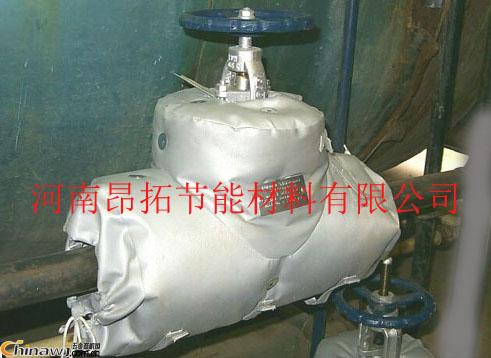閥門(mén)防護(hù)罩0