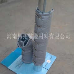 AT7900彎管道防護罩，彎頭防護罩，昂拓
