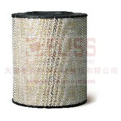 進(jìn)口Filterteknik過濾器