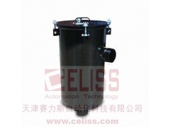進(jìn)口Solberg過濾器