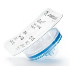 SARTORIUS 針頭過(guò)濾器系列