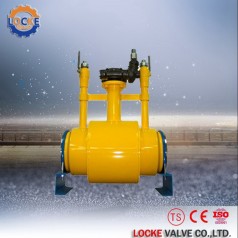 進(jìn)口燃?xì)夥派⒑附忧蜷y性能參數(shù),報(bào)價(jià)/價(jià)格,圖片