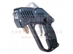 原裝優(yōu)司UES膠機(jī)過(guò)濾器