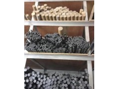 進(jìn)口德國灰色 黑色PEEK棒 聚醚醚酮棒批發(fā)