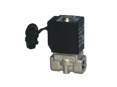 臺(tái)灣AirTAC 2L系列流體控制閥