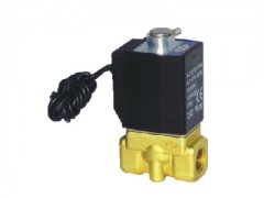 臺(tái)灣AirTAC 2KW系列流體控制閥