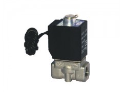 臺(tái)灣AirTAC 2KS系列流體控制閥