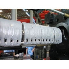 快速安裝，注塑機(jī)耐高溫罩,注塑機(jī)防護(hù)罩