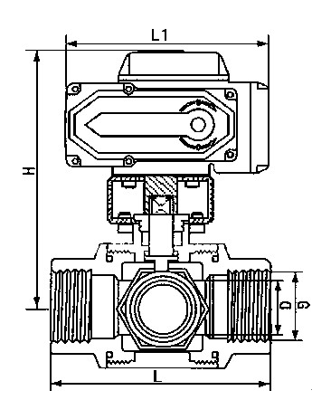 1492417980760162.png 電動三通絲口球閥.png