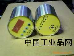 工廠批發(fā)水電站優(yōu)質(zhì)流量開(kāi)關(guān)、電子式、熱導(dǎo)式流量開(kāi)關(guān)FCS