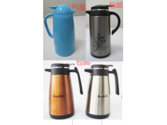 保溫壺，保溫茶水壺，真空保溫壺，內(nèi)膽式保溫瓶