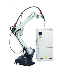 松下機(jī)器人 TL-1800焊接機(jī)器人、搬運(yùn)機(jī)器人、激光機(jī)器人