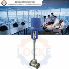 進口電動低溫調(diào)節(jié)閥性能參數(shù),報價/價格,圖片