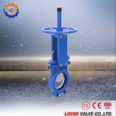 進(jìn)口對夾刀型閘閥性能參數(shù),報(bào)價(jià)/價(jià)格,圖片
